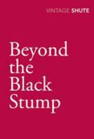 Beyond the Black Stump B000KF2210 Book Cover