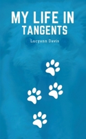 My Life in Tangents 9360945358 Book Cover