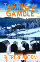 Taking a Gamble 162639542X Book Cover