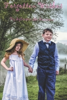 Forgotten Wishes 1723721565 Book Cover