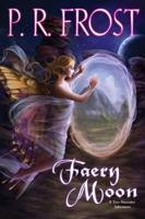 Faery Moon 0756406064 Book Cover