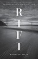 Rift 1956368310 Book Cover