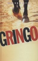 Gringo 1785413996 Book Cover