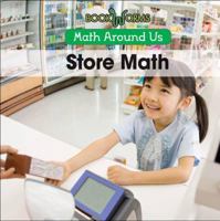 Store Math 1502601621 Book Cover