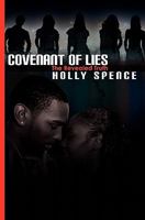 Covenant of Lies The Revealed Truth 0578065819 Book Cover