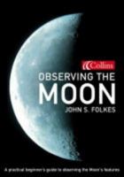 Collins Observing the Moon 0007154313 Book Cover