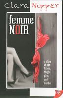 Femme Noir 1602821178 Book Cover