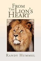 From the Lion's Heart 1441594779 Book Cover