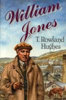 William Jones 0863837166 Book Cover