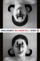 Walk Through Walls 1101905069 Book Cover