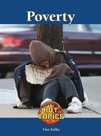 Poverty 1420501496 Book Cover