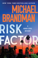 Risk Factor 1464214301 Book Cover