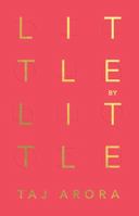 Little by Little 1949759342 Book Cover