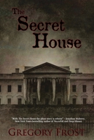 Secret House 1685101488 Book Cover