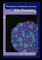 The Proton 0823945324 Book Cover
