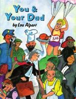 You & Your Dad 1879085364 Book Cover