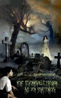 Meine geheimnisvolle Freundin aus dem Schattenreich 3732226638 Book Cover
