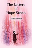 The Letters of Hope Street 1685031420 Book Cover