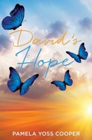 David's Hope B0FQPL4RYD Book Cover