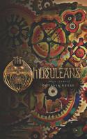 The Hibouleans: Vol. 3 Family 0999571621 Book Cover