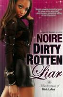 Dirty Rotten Liar 0758266103 Book Cover