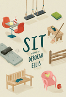 Sit 1773061100 Book Cover
