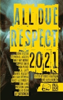 All Due Respect 2021 1643962647 Book Cover