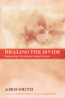 Healing the Divide 1620323656 Book Cover