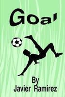 Goal 1478277629 Book Cover