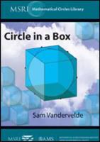 Circle in a Box 082184752X Book Cover