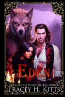 Eden 1482377489 Book Cover