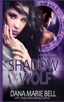 Shadow of the Wolf 1984955632 Book Cover
