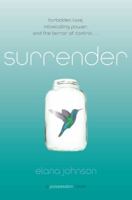 Surrender 1442445696 Book Cover