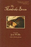 The Mandrake Broom 1563411520 Book Cover