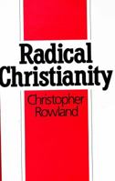 Radical Christianity (ABRS) 159752011X Book Cover