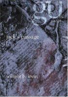 Jack's Passage (Gu) 1588983285 Book Cover