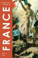 A Traveller's History of France