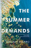 The Summer Demands 1948226308 Book Cover