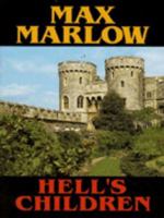 Hell's Children 0727849638 Book Cover