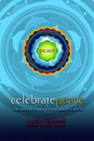 Celebrate Peace 0976798220 Book Cover