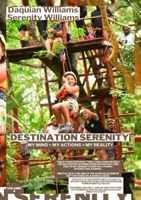 6 P's Satan Uses Against Men! : Breaking Free from the P Principalities 0983161127 Book Cover