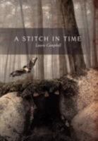 A STITCH IN TIME 1466902264 Book Cover