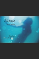 Sirène B092P76ZJL Book Cover