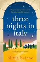 One Italian Weekend 1472284496 Book Cover