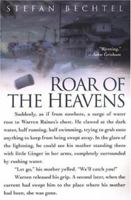 Roar of the Heavens: Surviving Hurricane Camille 0806527064 Book Cover