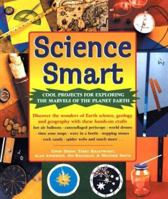 Science Smart 140270514X Book Cover