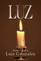 Luz 1477492011 Book Cover