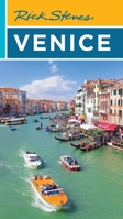 Rick Steves' Venice 2007 (Rick Steves)