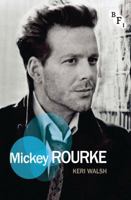 Mickey Rourke 184457430X Book Cover