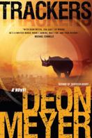 Spoor 080211993X Book Cover